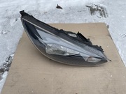 LAMPA PRZEDNIA PRAWA FORD FOCUS F1EB-13W029-ED