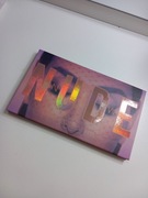 paletka cieni hudabeauty 