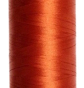 Nici Amann Isafil 40 Haft Wiskoza Kolor 1311|25zł-10szt | LIKWIDACJA OKAZJA