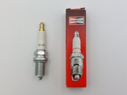 Świeca zapłonowa CHAMPION QC12YC do kosiarek i traktorków
