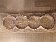 Block Guard Honda B-series B16, B18