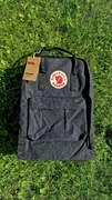 Fjall Raven Kanken plecak na laptopa 15''