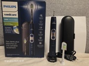 Szczoteczka soniczna PHILIPS Sonicare ProtectiveClean 6100 HX6871/47