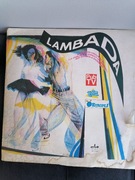 LAMBADA