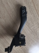 Przełącznik manetka tempomat 1K0953513G vw skoda