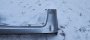 Zderzak tylny Renault Scenic IV Oryginał