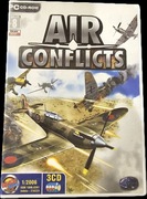 Air Conflicts PC Licytacja BCM
