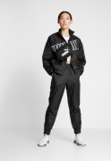 Puma KOMPLET kurtka+spodnie XS