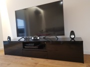 Meble RTV - Meble salon