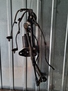 Silniczek wycieraczek Kia pro cee'd 08-10rok Zapraszam