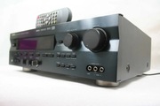 Amplituner YAMAHA RX-V496RDS |5x70|DTS|PILOT