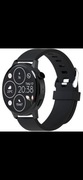 Smartwatch forever  Forevive 4 SB-350