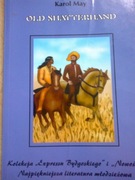 Old Shatterhand May Karol