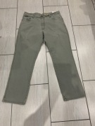 Spodnie jeans Wrangler!