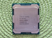 Intel Xeon E5-2673 v4 20 rdzeni/40 wątków 3.6 GHz Turbo LGA2011-3 HP Z440