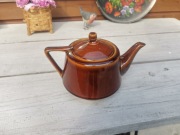 Dzbanek Porcelit Pruszków