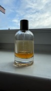 Lys 41 Le Labo unikat 