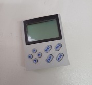 LENZE panel operatorski EMZ9371BB  00419636