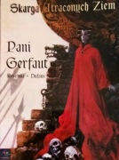 Skarga Utraconych Ziem Pani Gerfaut