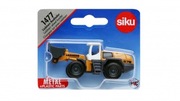SIKU 1477 ŁADOWARKA LIEBHERR 576 NOWY OKAZJA
