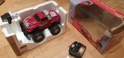 Monster Truck RC, Tesco, Extreme series