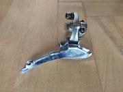 Campagnolo Chorus. Przerzutka przednia.