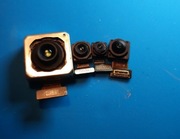 Zestaw aparatów przód/tył orginał do realme 11 pro plus 