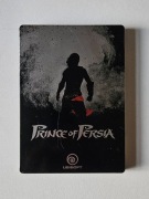 Gra Xbox 360 Prince of Persia - zapomniane piaski 