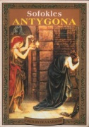 Antygona Sofokles
