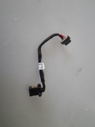 gniazdo zasilania Acer Aspire Switch 10