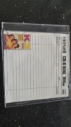 Cd z Holandii K3