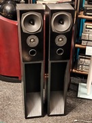 HGP STARLING ! Unikatowe monitory ze Standami ! Hi-END