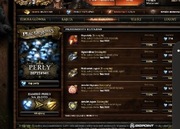 Seafight global 8 waluta pln dużo kulek