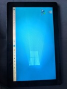Tablet Samsung z Windows  