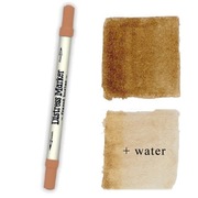 Distress Marker - Tea Dye