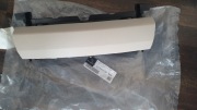 Schowek fotela Mercedes S klasa 223 A2239108103