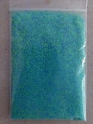 Pokarm dla Flaminga karma Żółwia Little live pets