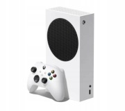 Xbox series S 512gb