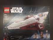 Lego star wars 75333