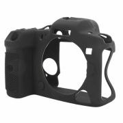 Etui silikonowe do aparatu R5