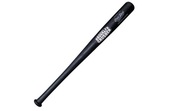 Kij baseballowy Cold Steel Brooklyn Crusher