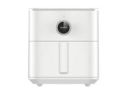 XIAOMI AIR FRYER 6,5L   BIAŁY