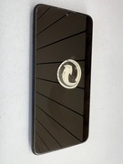 Motorola One Macro smartfon