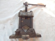 imadło do rur pionier 