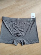 Bokserki męski Cmenin