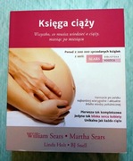 Księga ciąży Sears Holt Snell