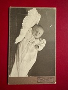 Oława, Ohlau. Max Volpert.