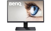 Monitor BenQ gw2270-T 22 cale full hd