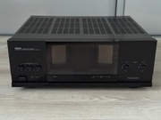 TOP Końcówka Mocy Wzmacniacz Yamaha MX-70 Natural Sound Okazja BCM