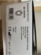 Coloplast worek do zbiórki moczu 500 ml